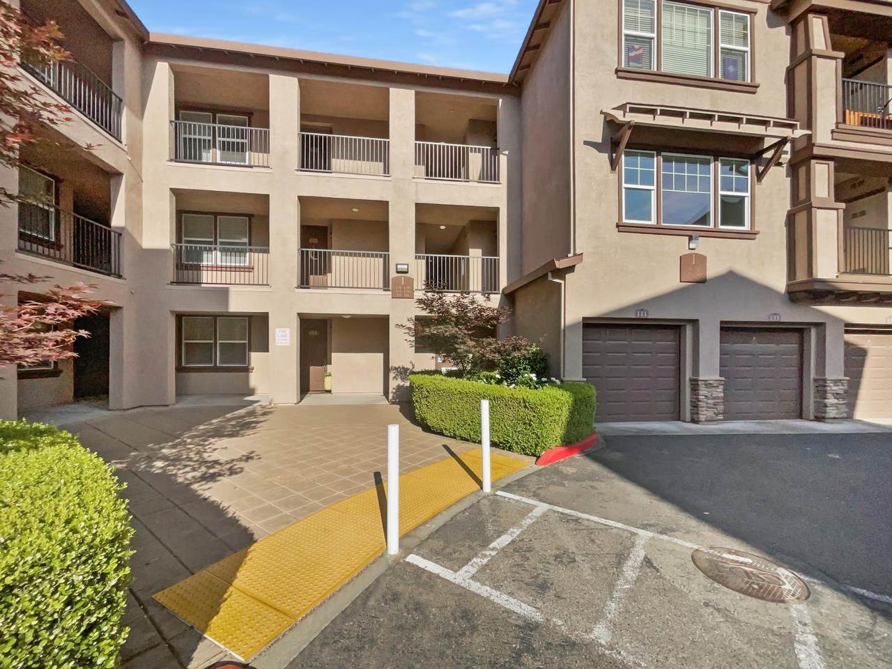 12400 Fair Oaks Boulevard - Photo 1