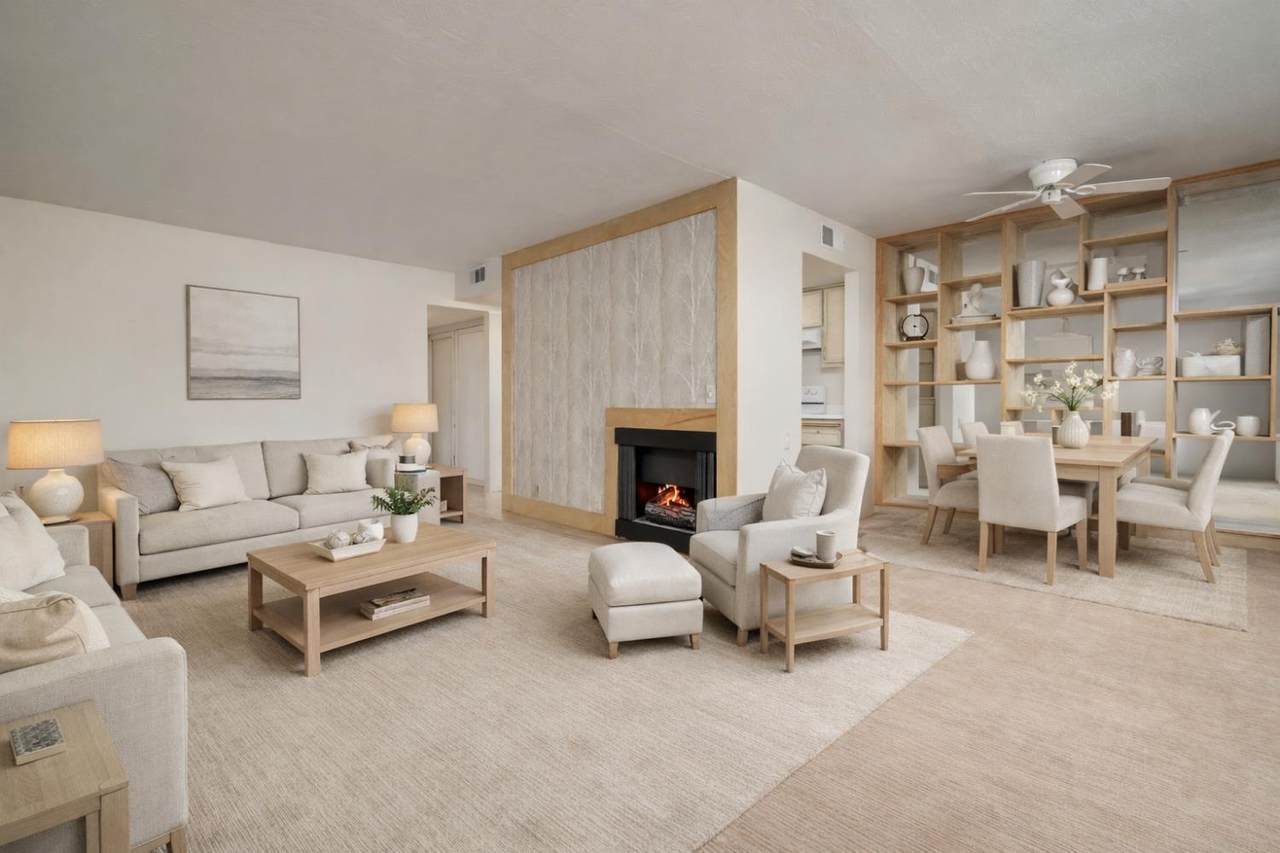 2492 Larkspur Lane - Photo 1