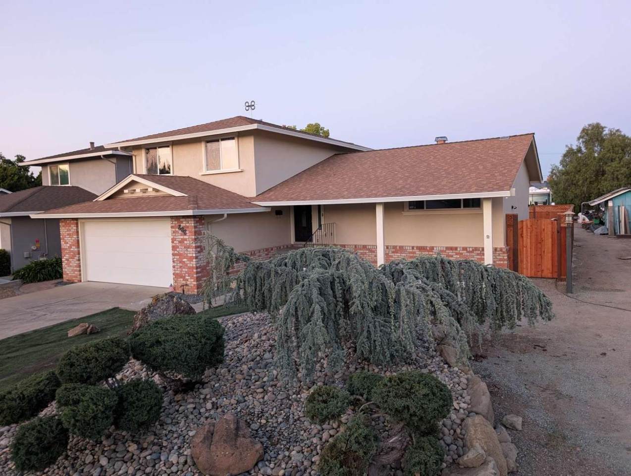 888 Laguna Street - Photo 1