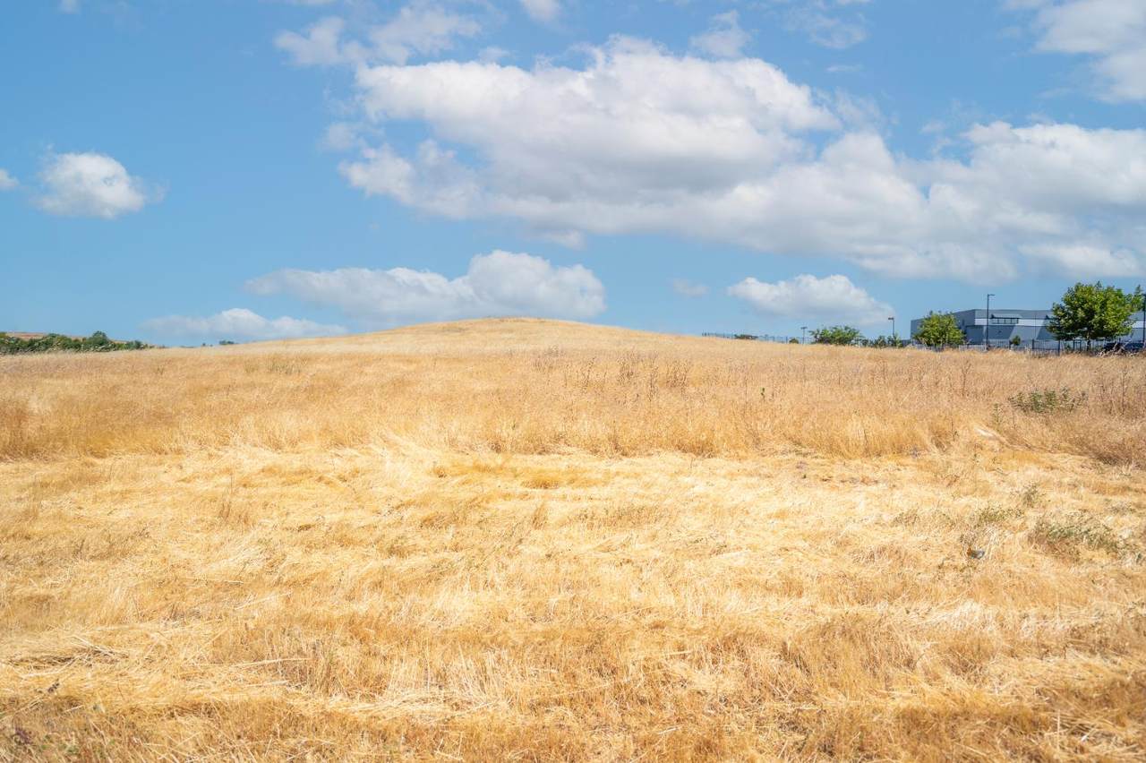 https://bt-photos.global.ssl.fastly.net/sacramento/1280_boomver_2_560888277-2.jpg