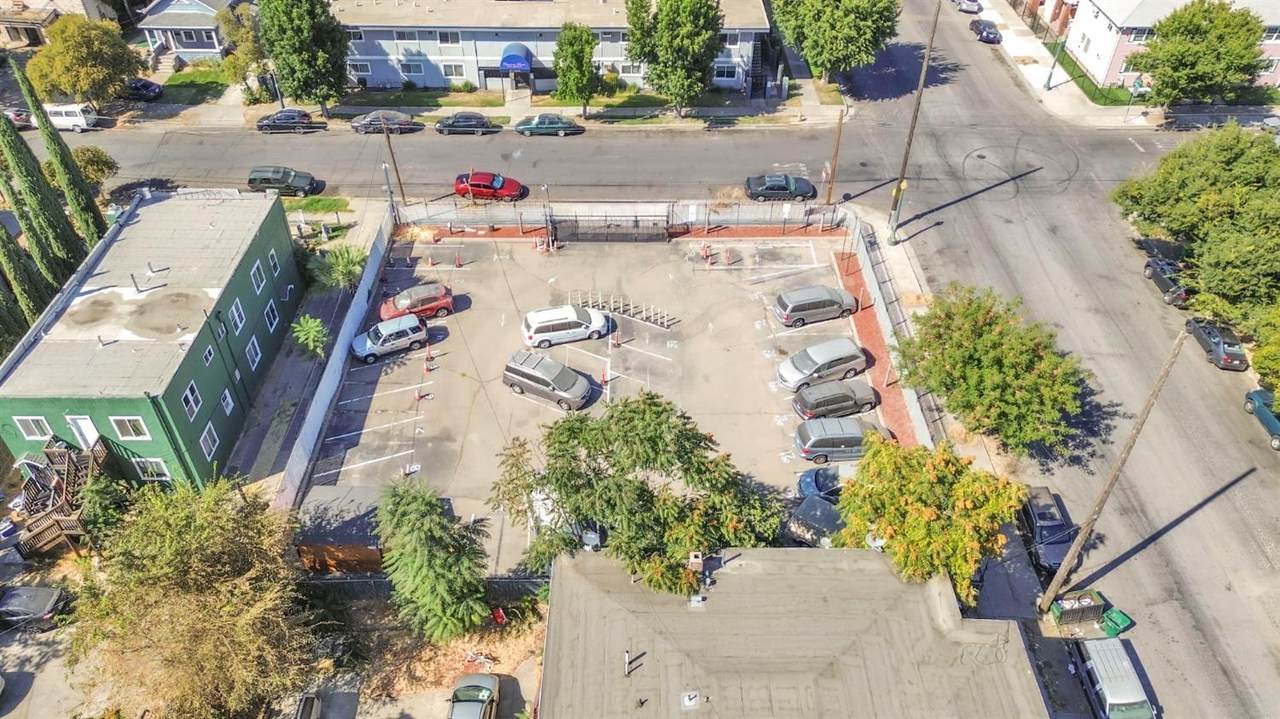 https://bt-photos.global.ssl.fastly.net/sacramento/1280_boomver_2_560889323-2.jpg
