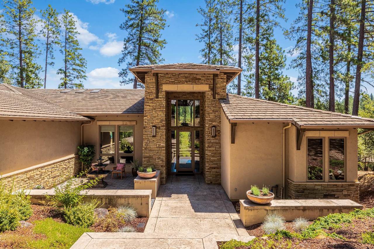 https://bt-photos.global.ssl.fastly.net/sacramento/1280_boomver_2_560896629-2.jpg