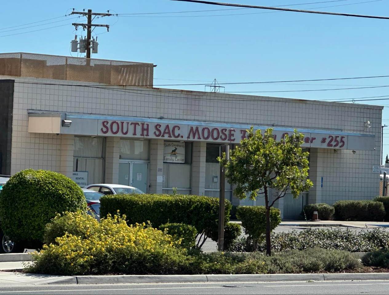 8156 Florin Road - Photo 1