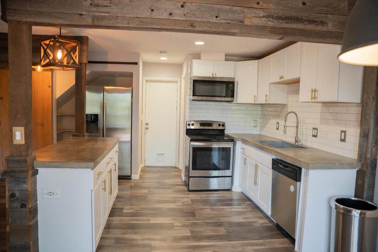3406 Bristol Court - Photo 1