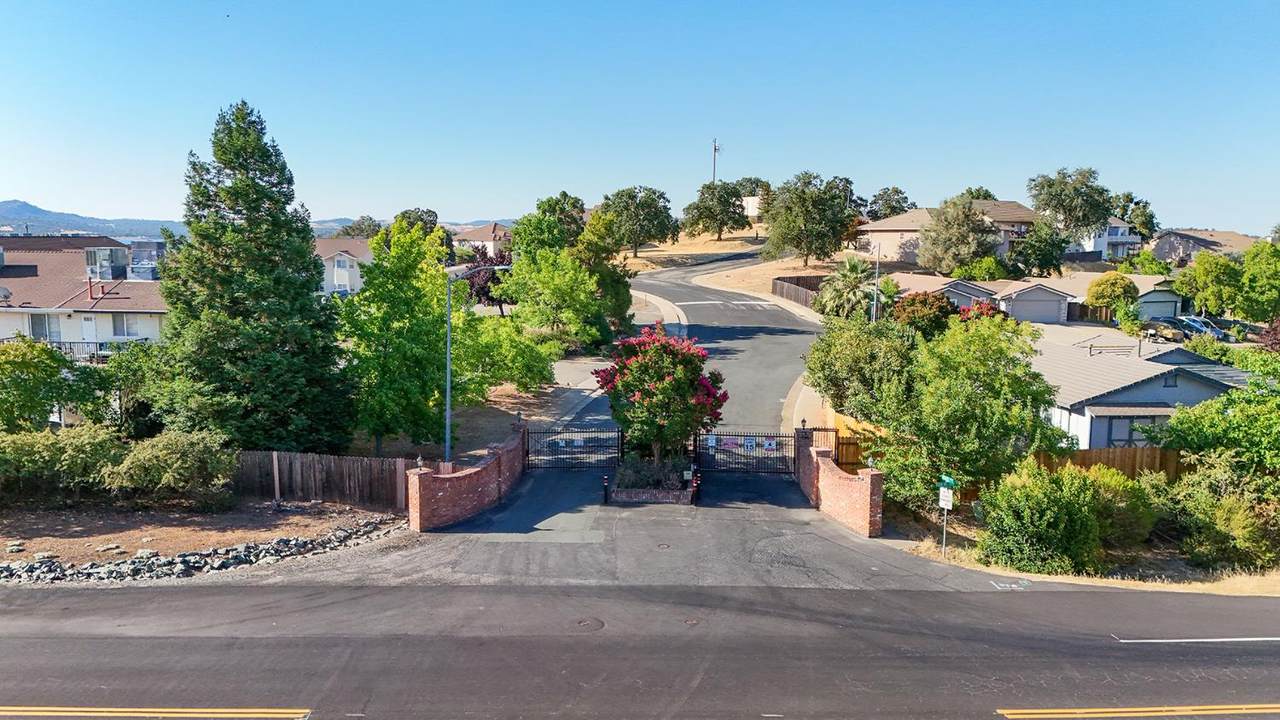 https://bt-photos.global.ssl.fastly.net/sacramento/1280_boomver_2_560898402-2.jpg