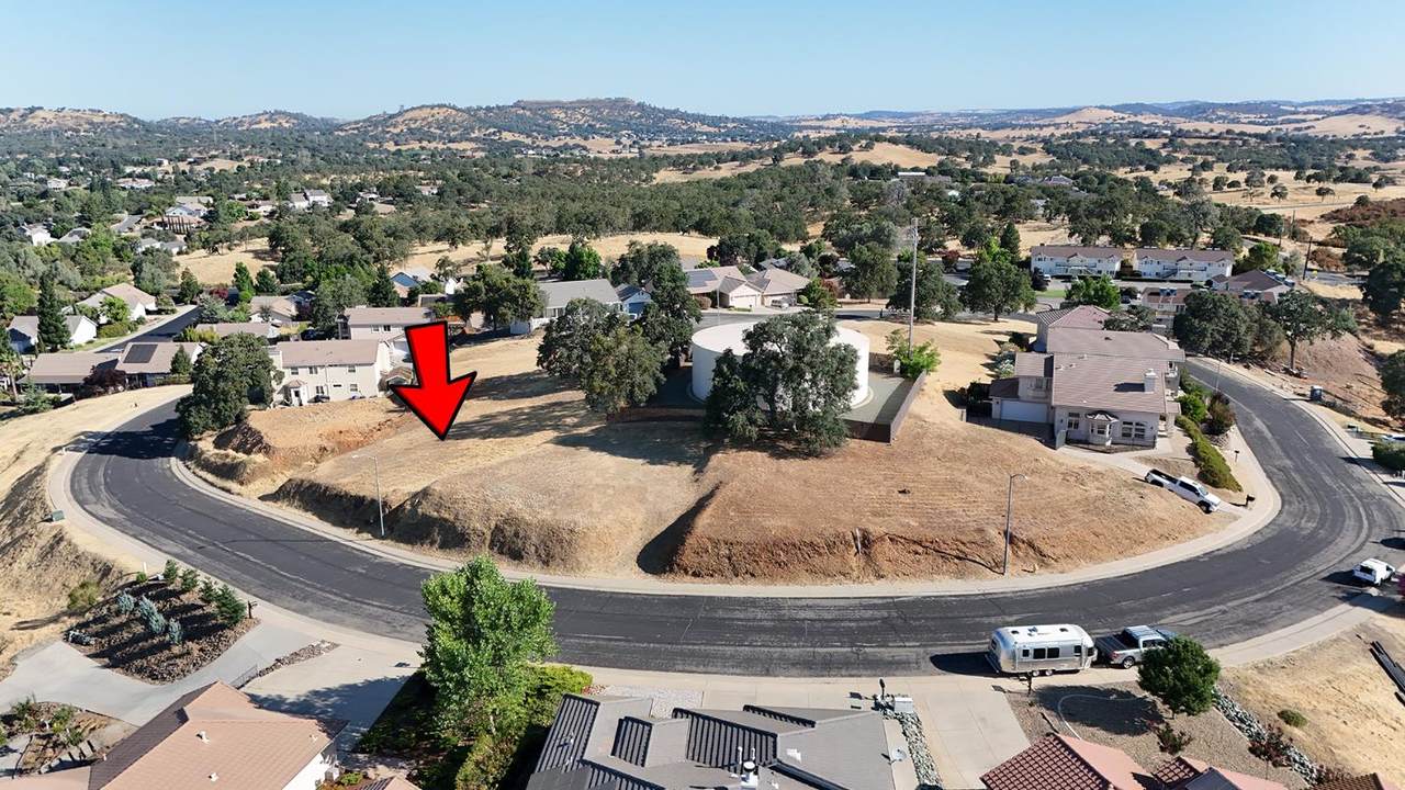 https://bt-photos.global.ssl.fastly.net/sacramento/1280_boomver_2_560898402-2.jpg