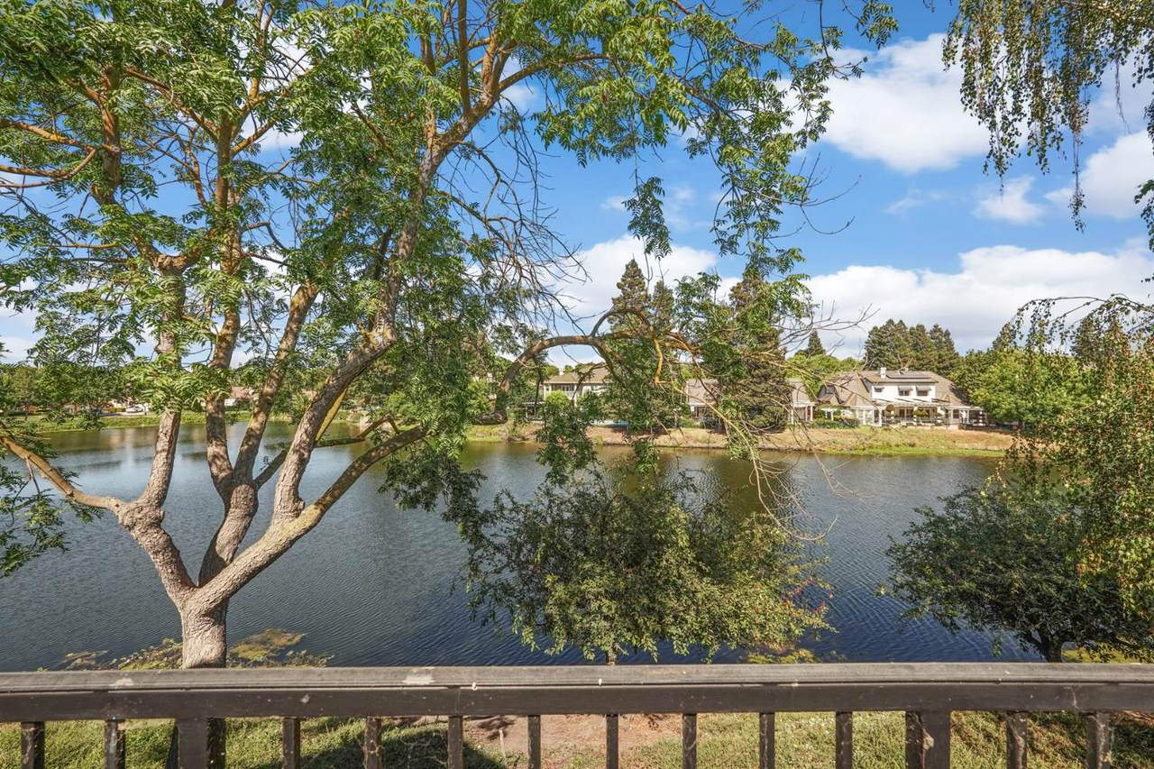 3653 Saint Andrews Drive - Photo 1