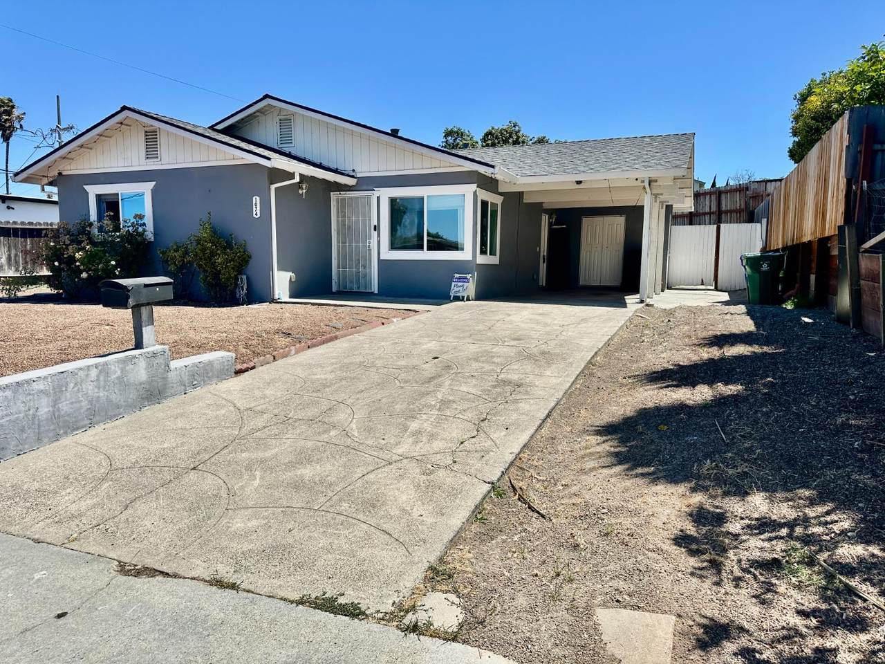 1074 Lettia Road - Photo 1