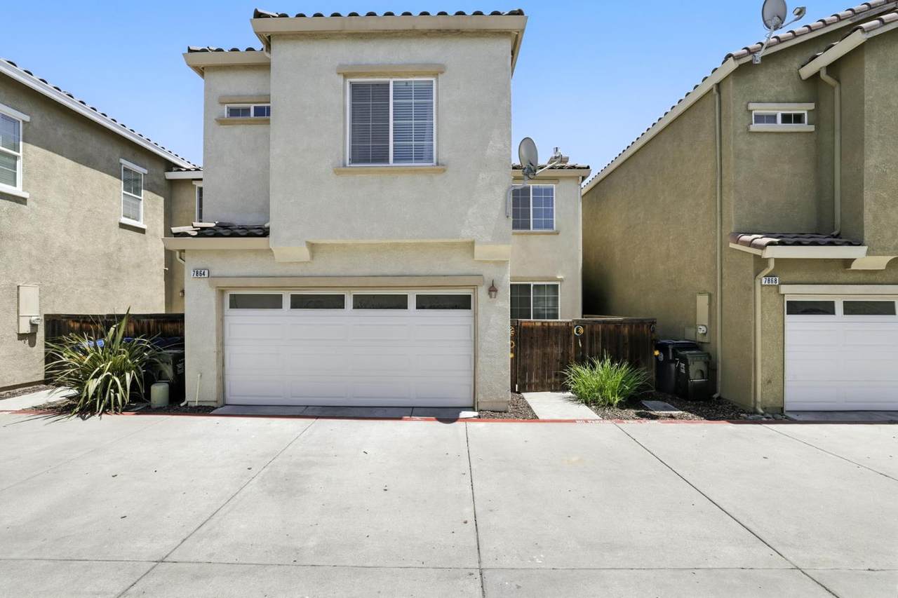 7864 Monaldo Walk - Photo 1