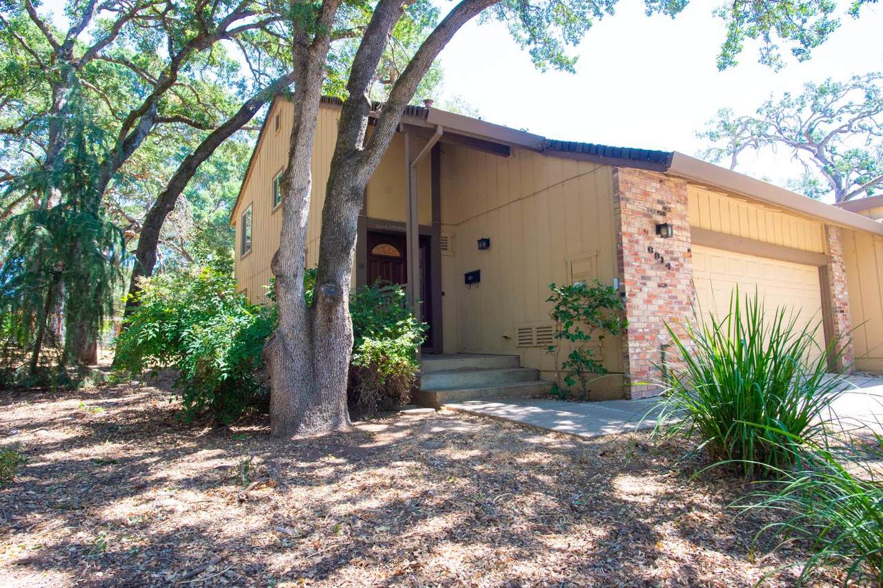 6914 San Angelo Court - Photo 1