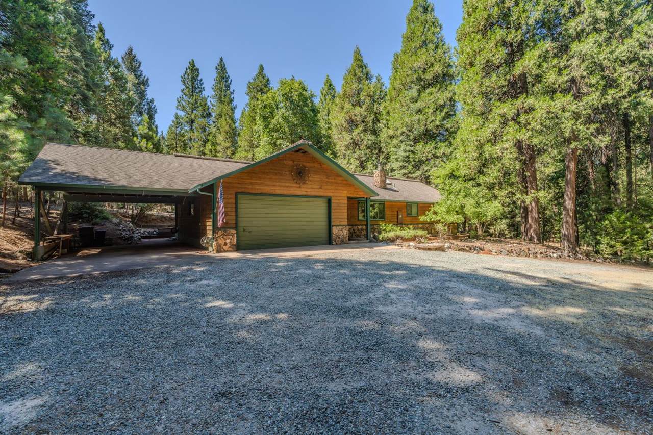 25062 Overland Drive - Photo 1