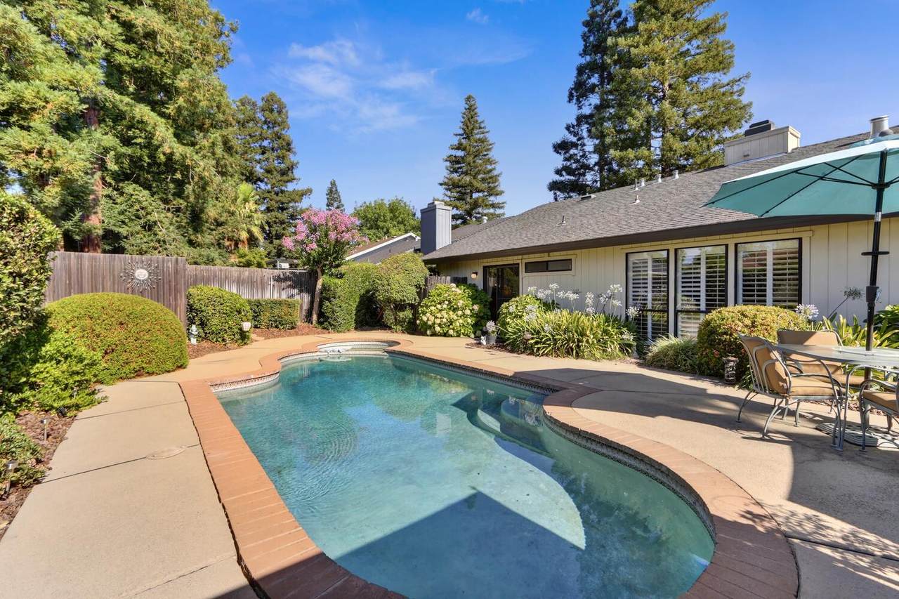 3065 Sand Dollar Way - Photo 1
