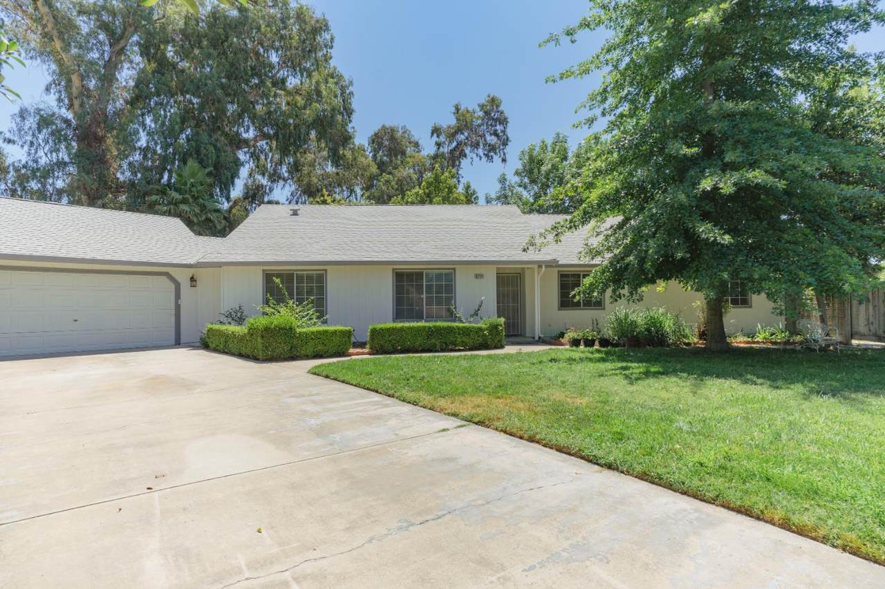 https://bt-photos.global.ssl.fastly.net/sacramento/1280_boomver_2_560899191-2.jpg