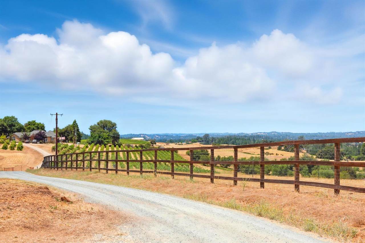 https://bt-photos.global.ssl.fastly.net/sacramento/1280_boomver_2_560899422-2.jpg
