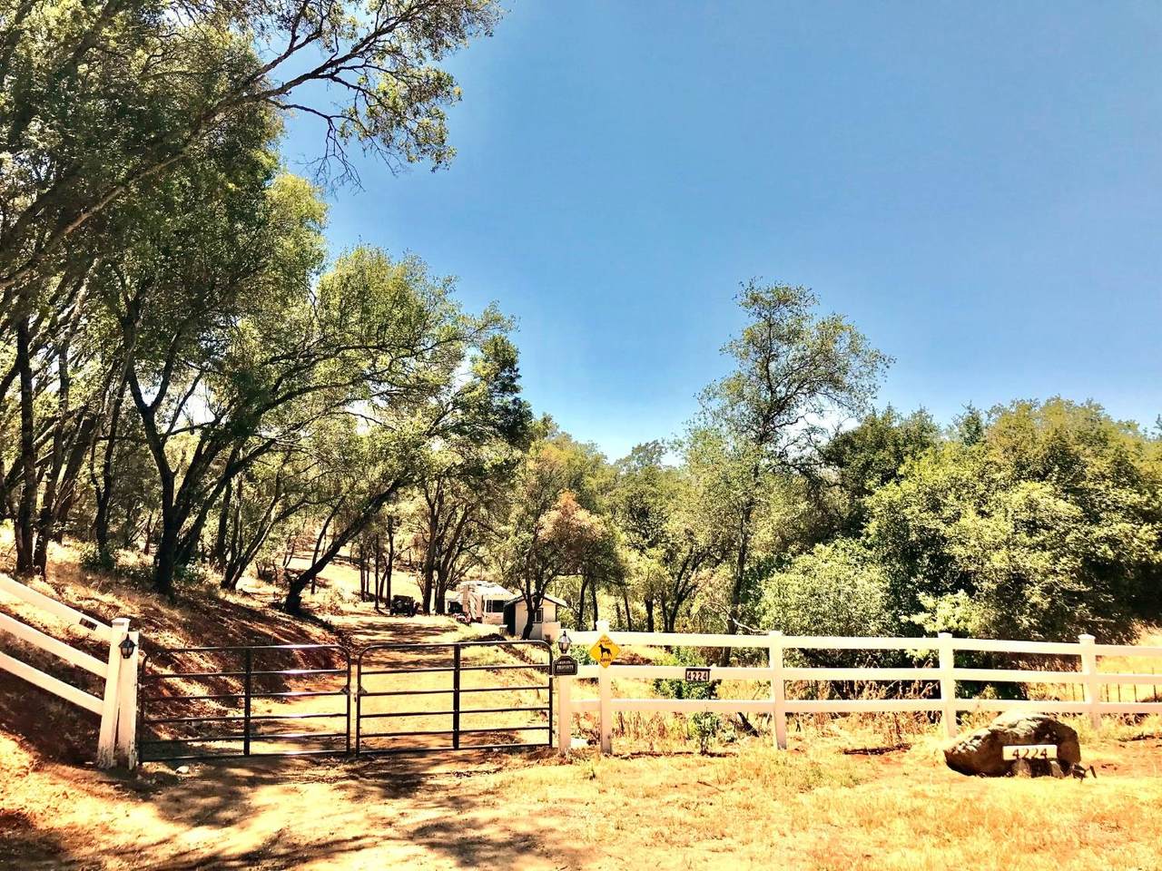 https://bt-photos.global.ssl.fastly.net/sacramento/orig_boomver_2_560899486-2.jpg