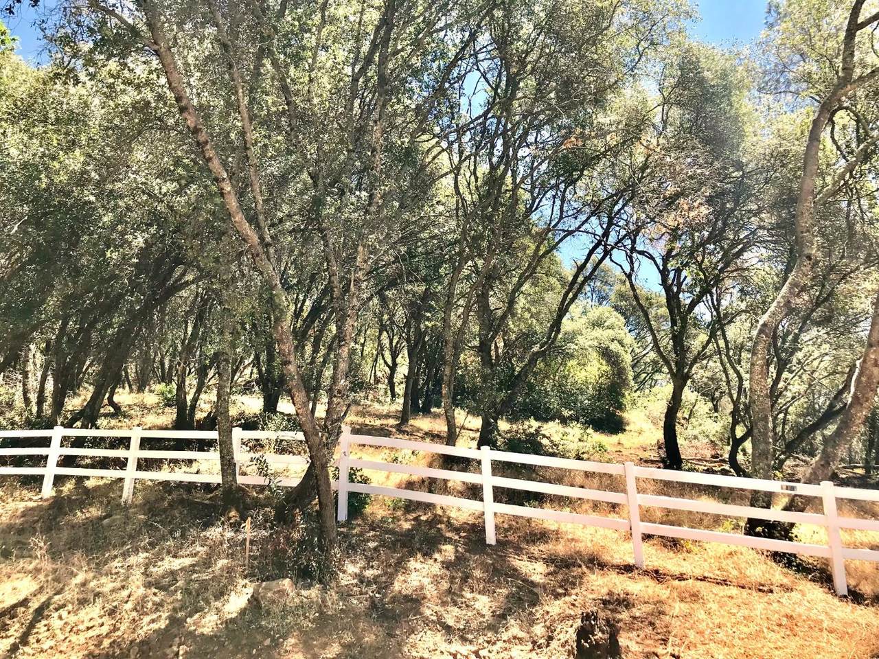 https://bt-photos.global.ssl.fastly.net/sacramento/orig_boomver_2_560899486-2.jpg