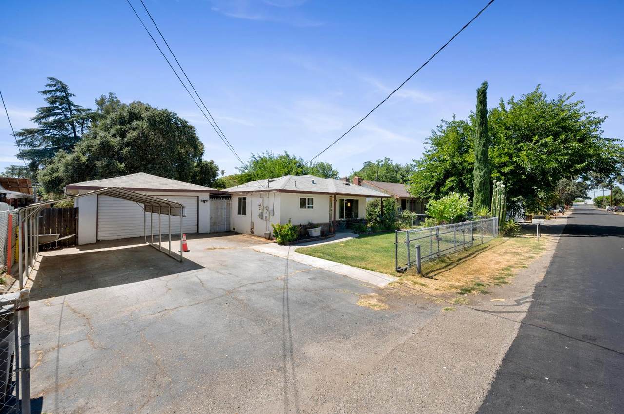 https://bt-photos.global.ssl.fastly.net/sacramento/1280_boomver_2_560899812-2.jpg