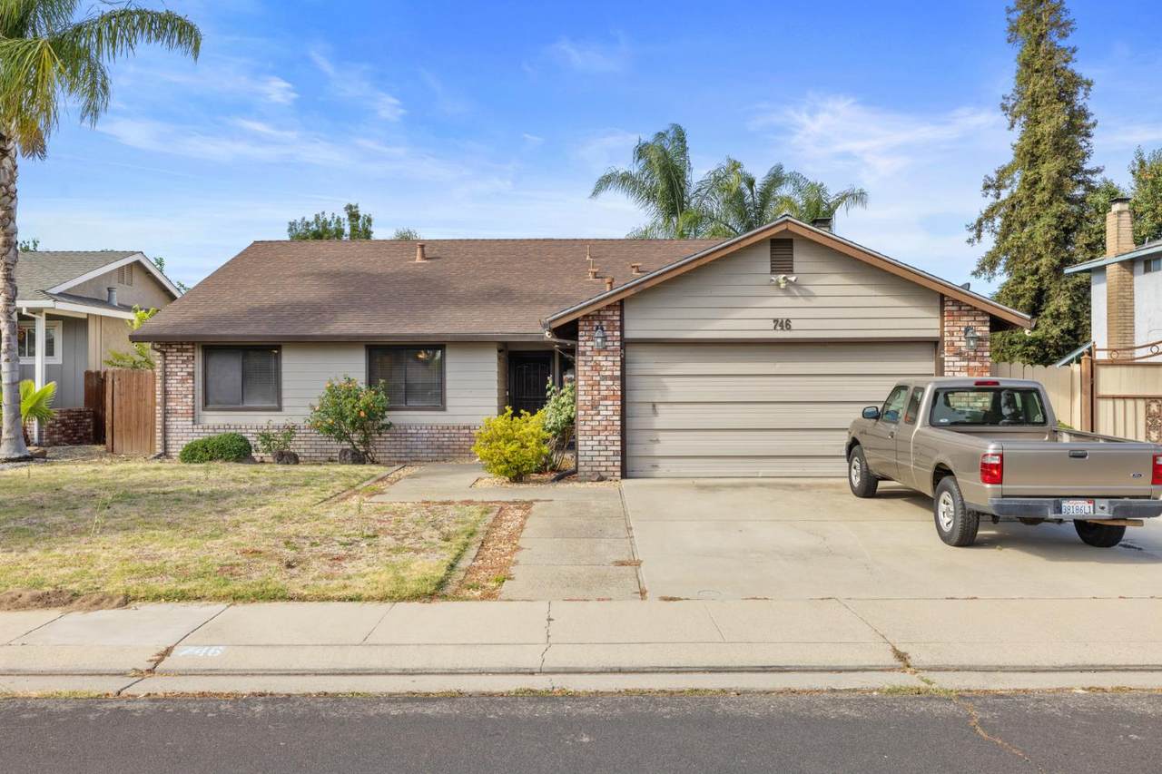 https://bt-photos.global.ssl.fastly.net/sacramento/1280_boomver_2_560899976-2.jpg