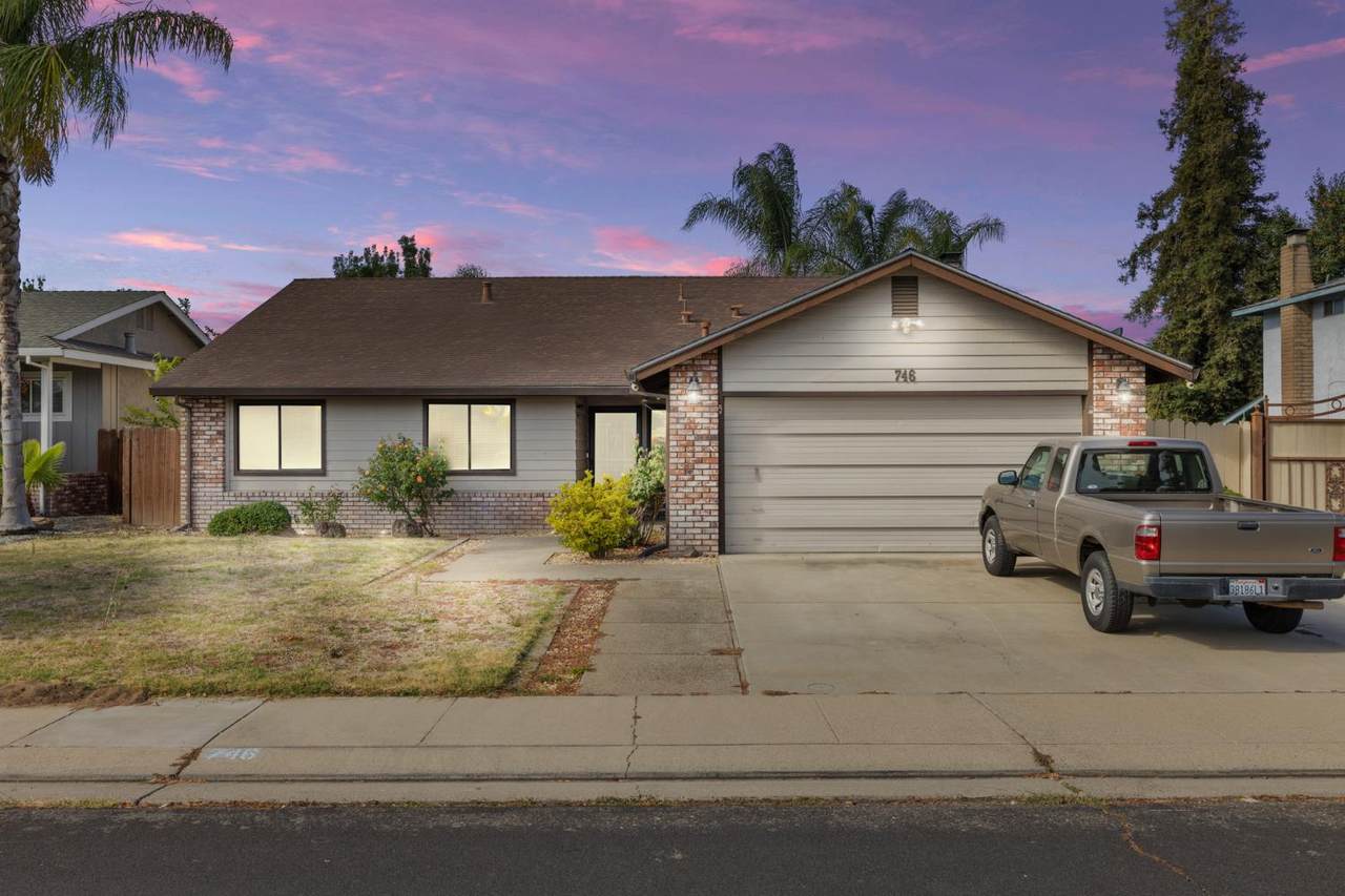https://bt-photos.global.ssl.fastly.net/sacramento/1280_boomver_2_560899976-2.jpg