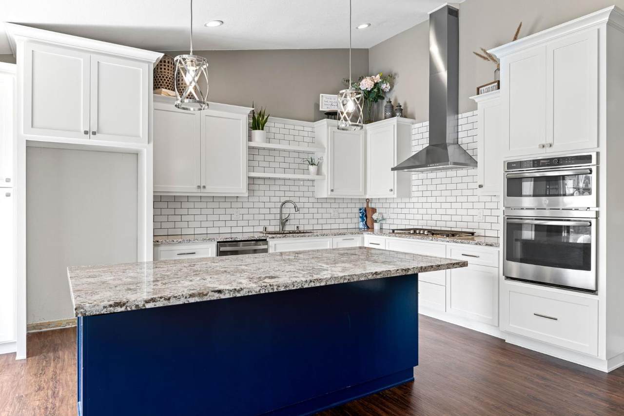 1331 Wesley Lane - Photo 1