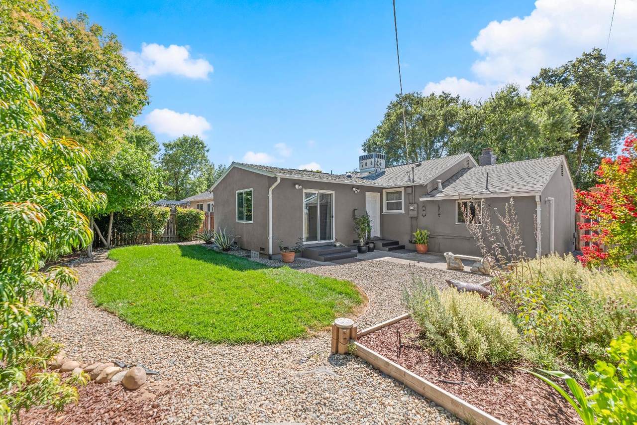 https://bt-photos.global.ssl.fastly.net/sacramento/1280_boomver_2_560900352-2.jpg