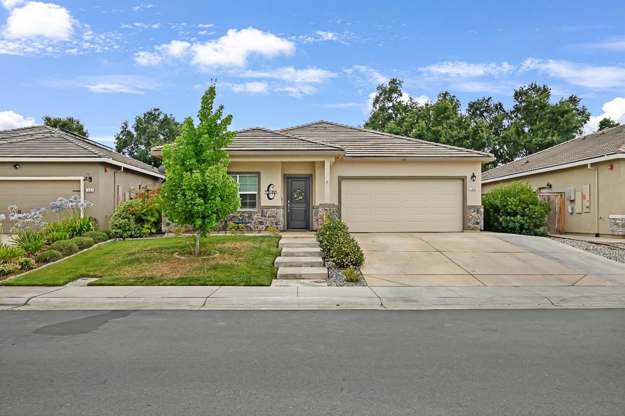 1502 Braeburn Way - Photo 1