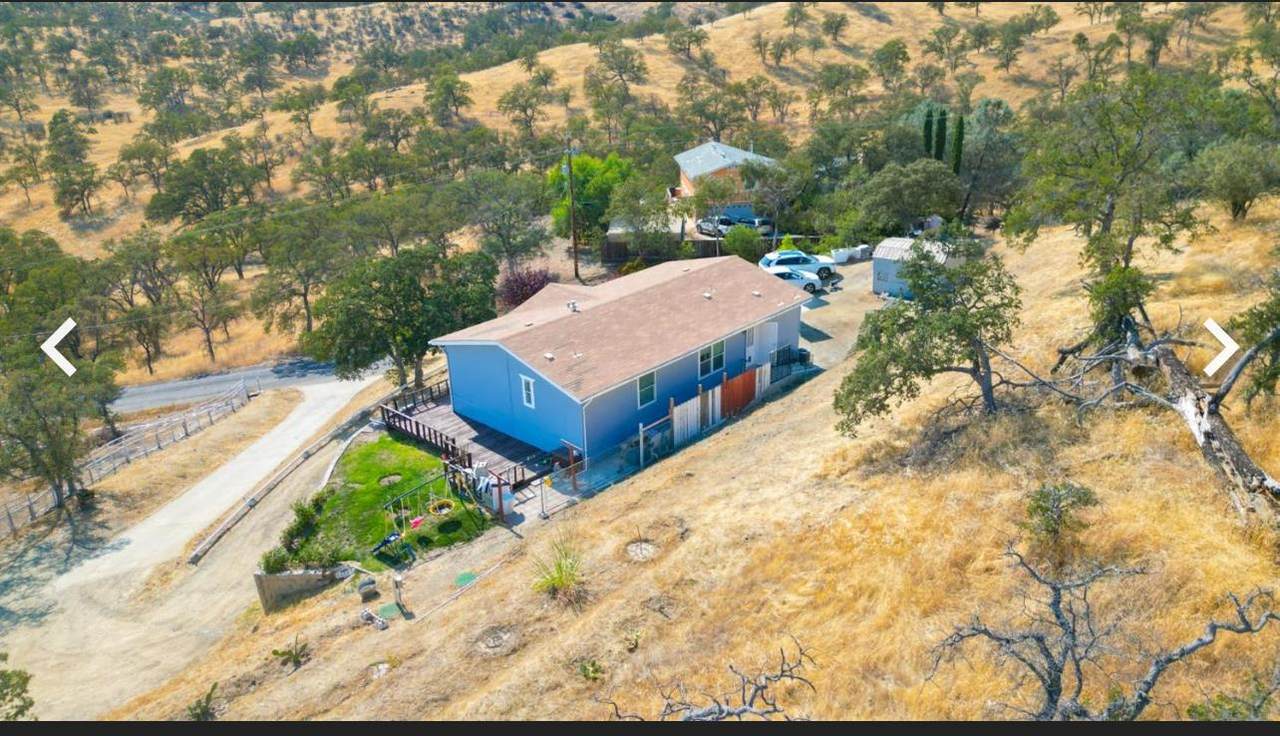 3601 Ladera Way - Photo 1