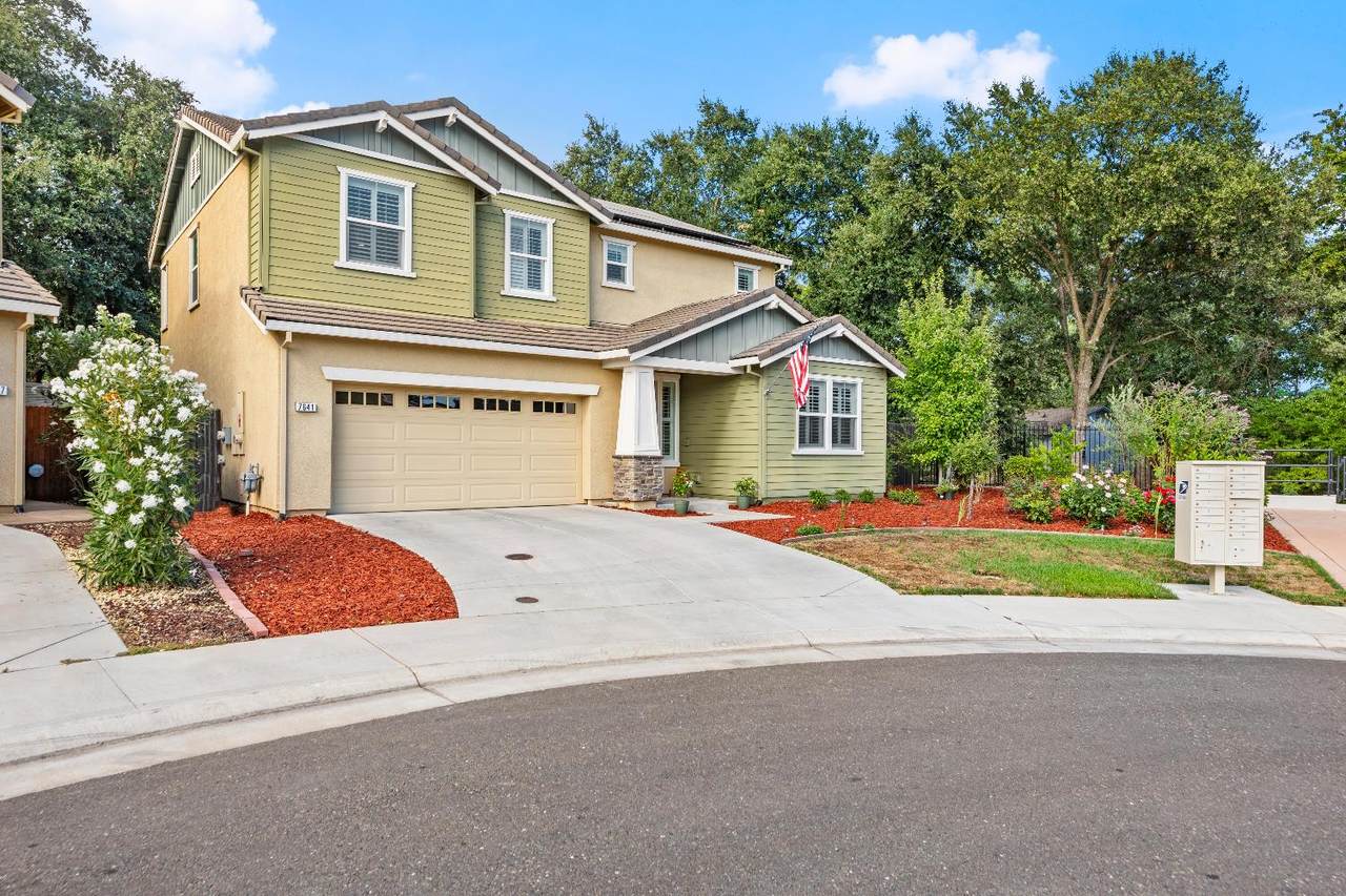 7641 Turner Court - Photo 1