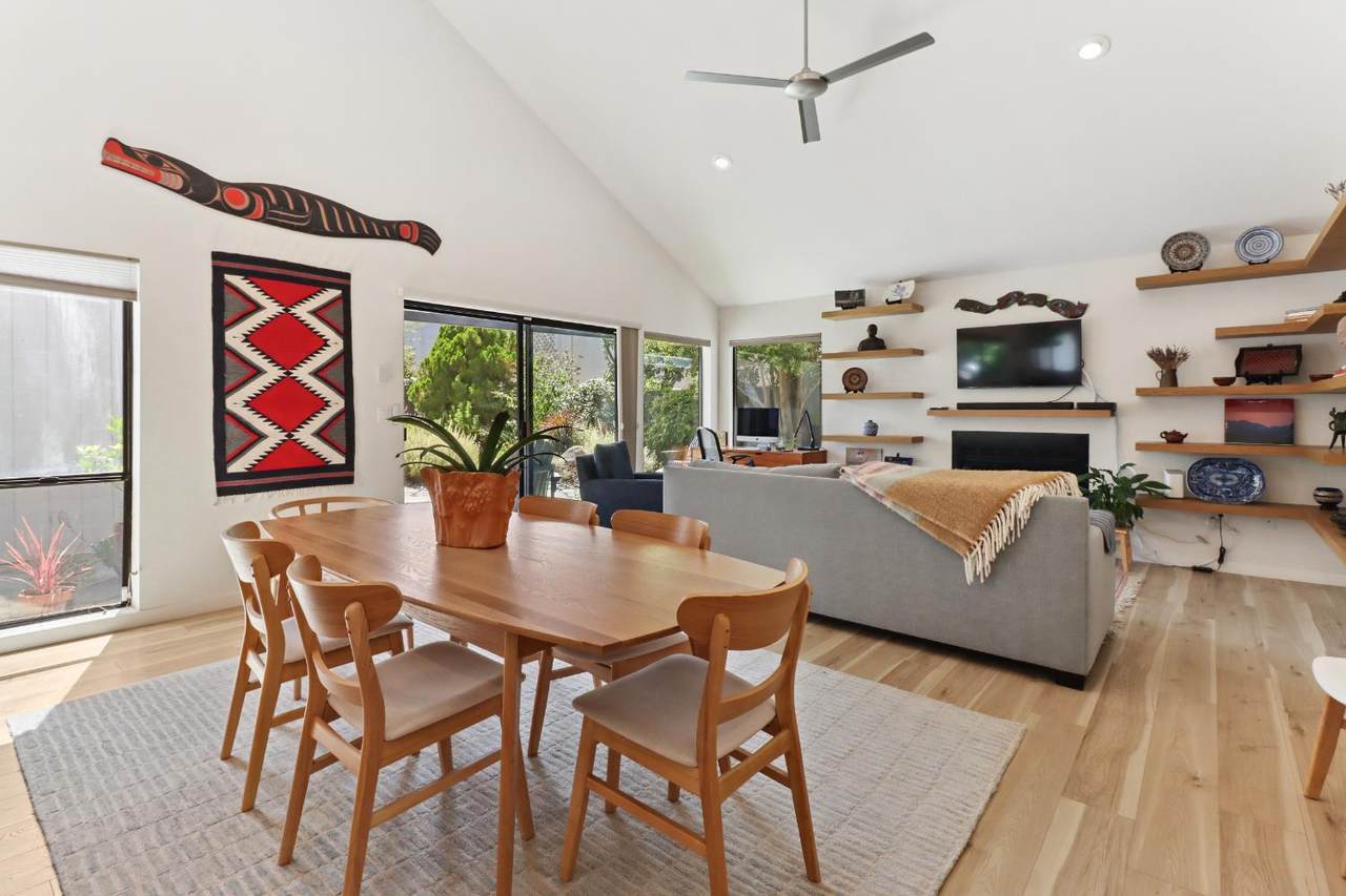 2405 Sparrow Court - Photo 1