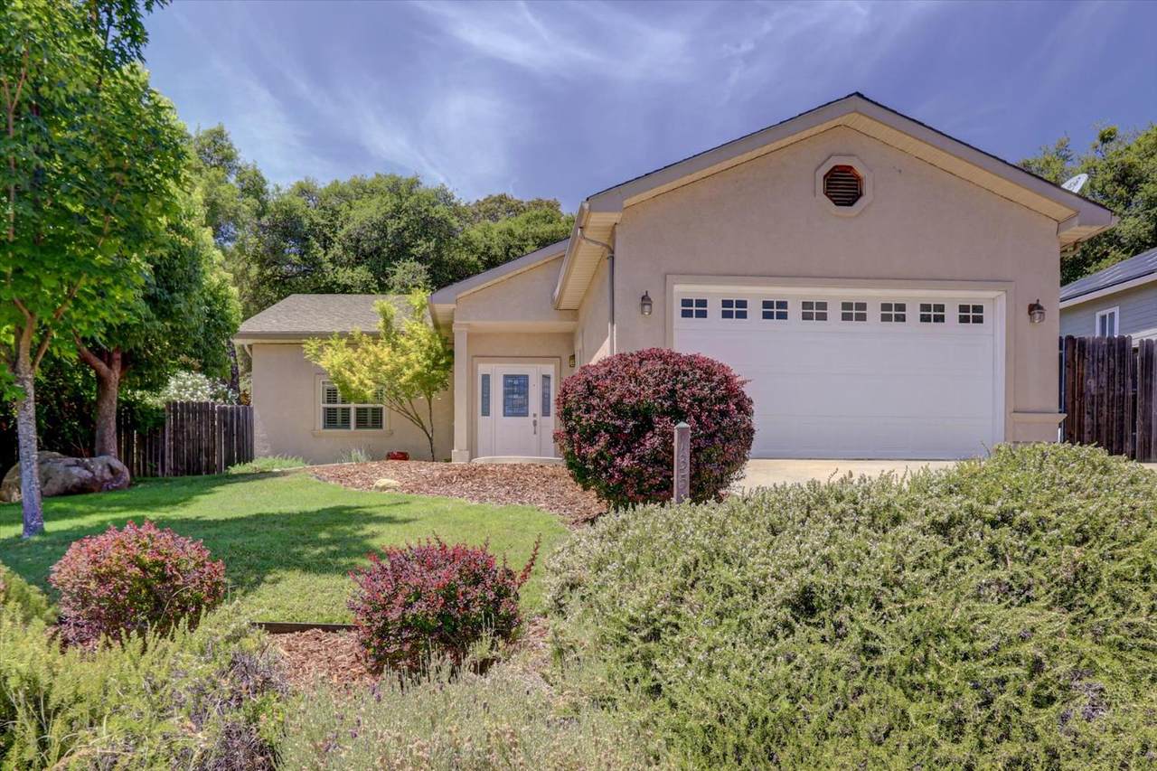 13578 Gold Country Drive - Photo 1
