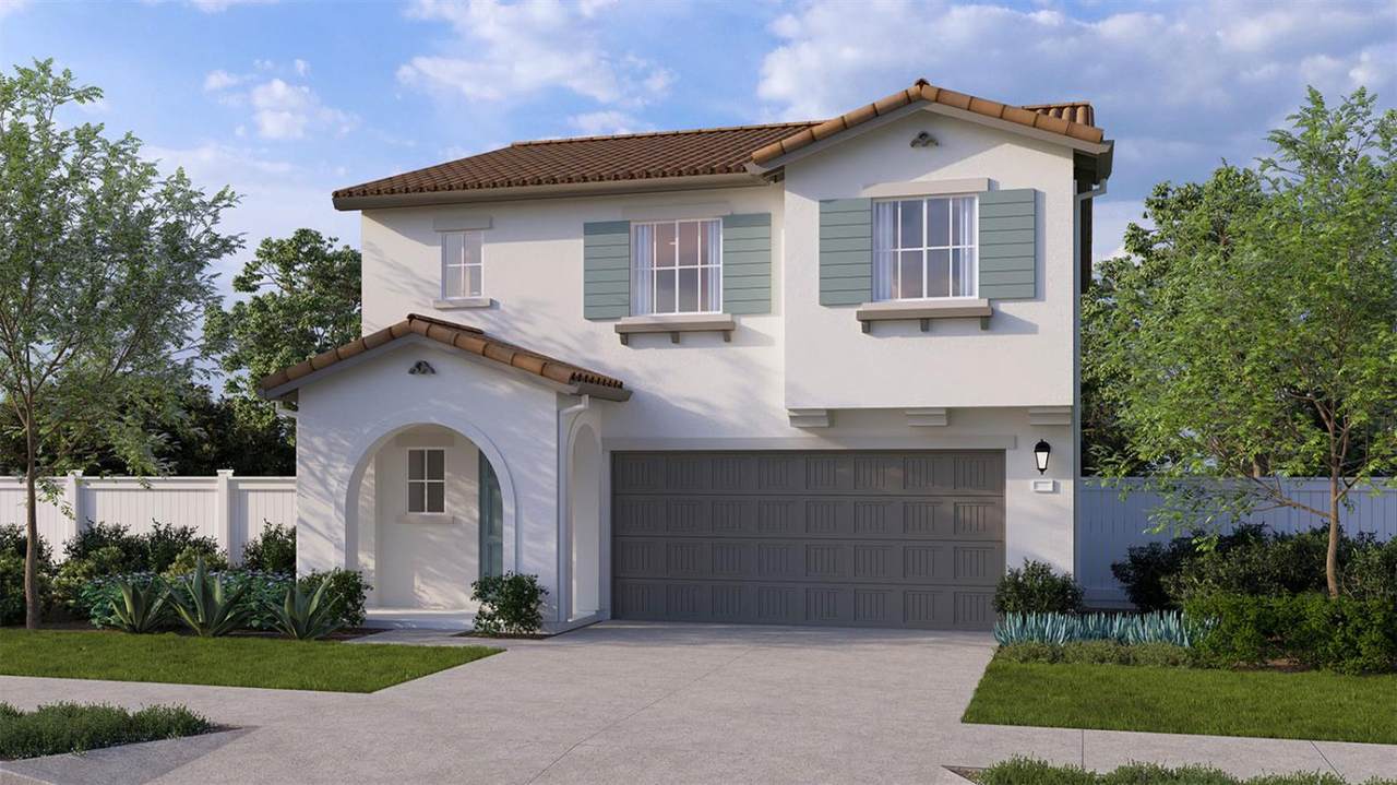 18503 Orilla Street - Photo 1