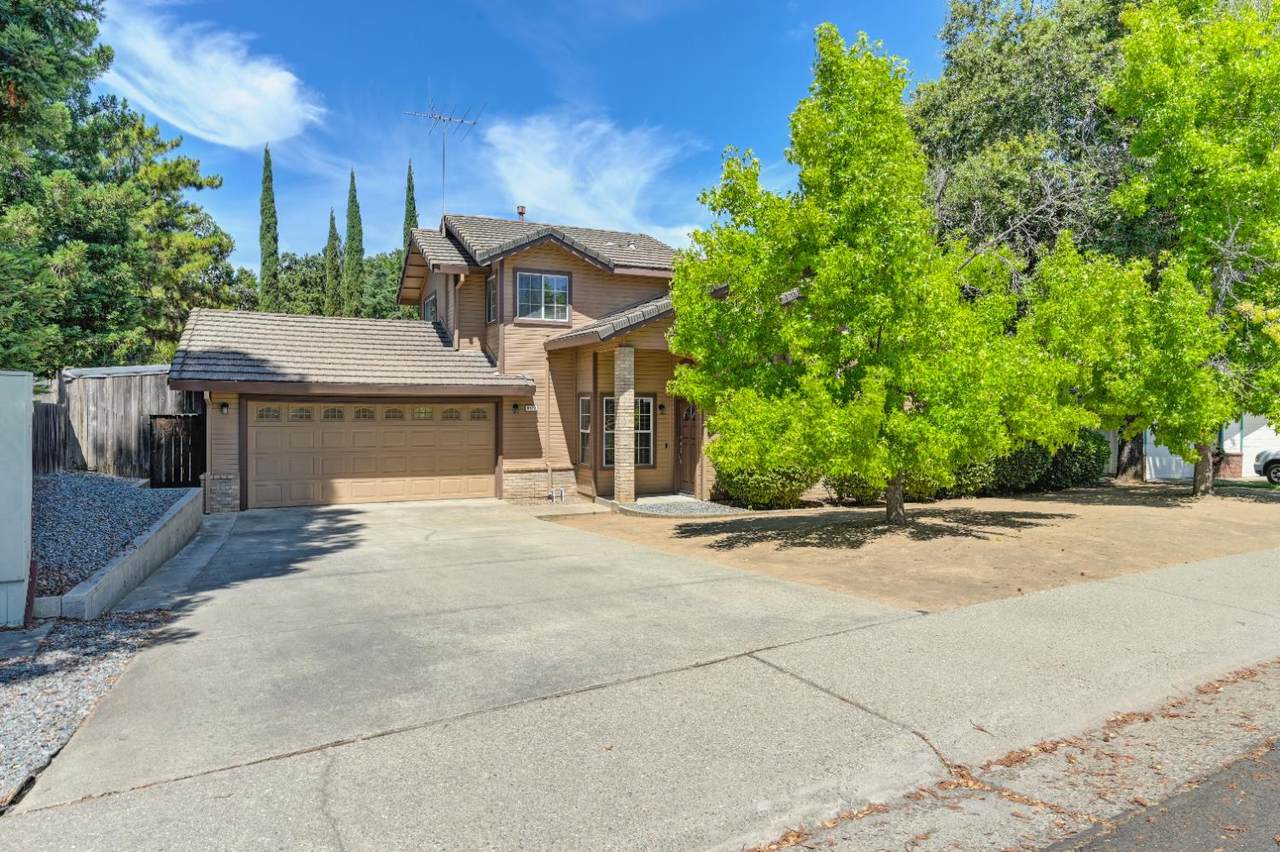 6470 Arcadia Avenue - Photo 1