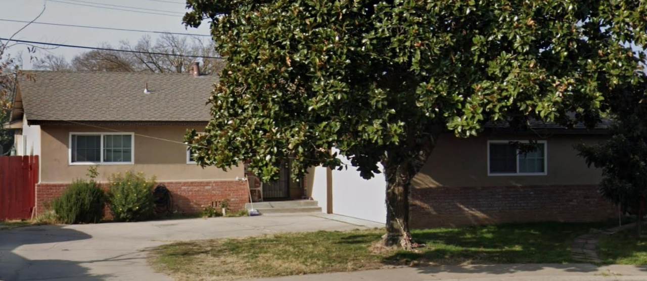 407 Los Cedros Way - Photo 1