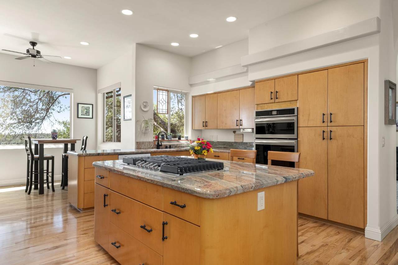 1475 Shadow Mountain Court - Photo 1