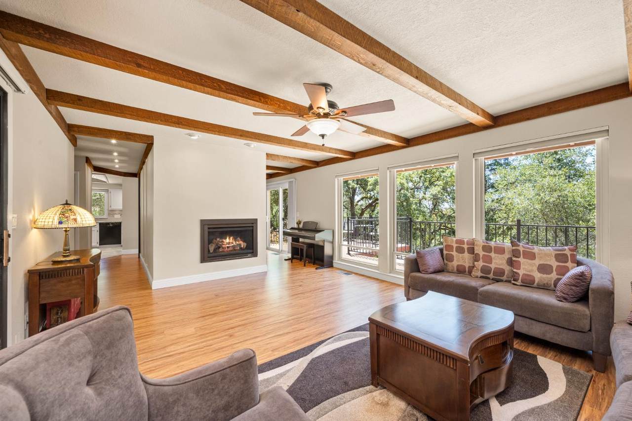 2285 Indian Rock Lane - Photo 1