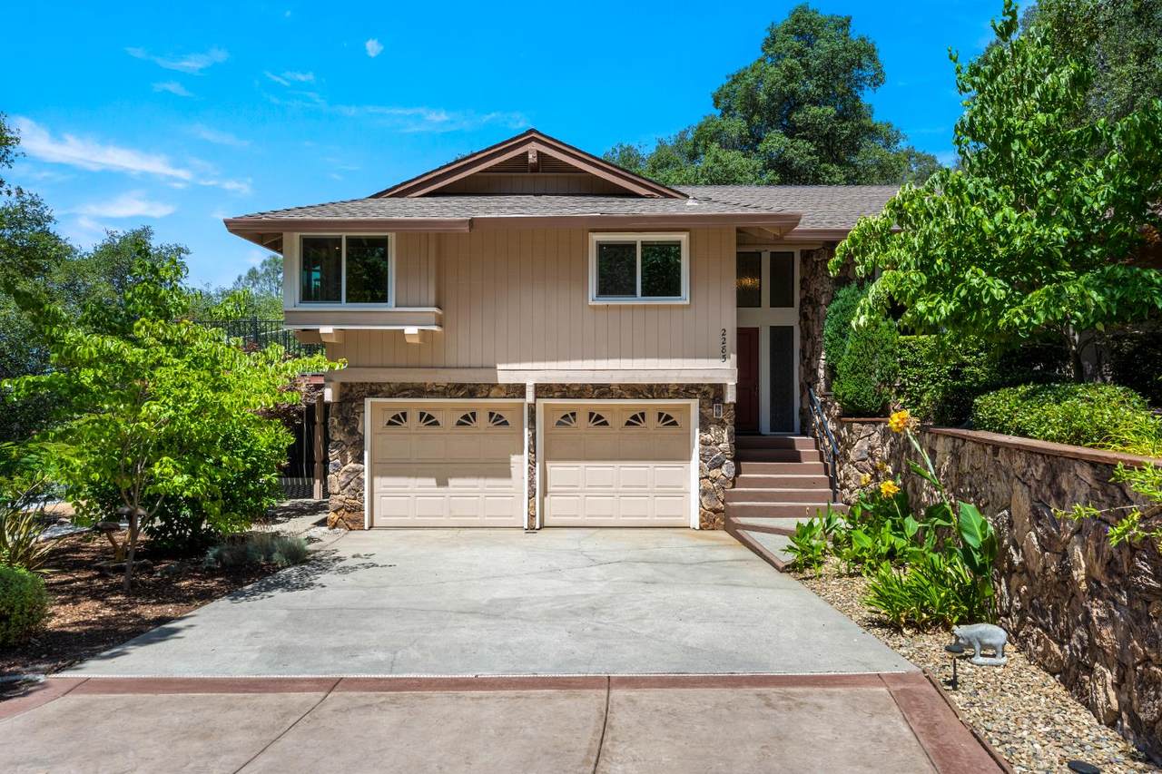 https://bt-photos.global.ssl.fastly.net/sacramento/1280_boomver_2_560901035-2.jpg