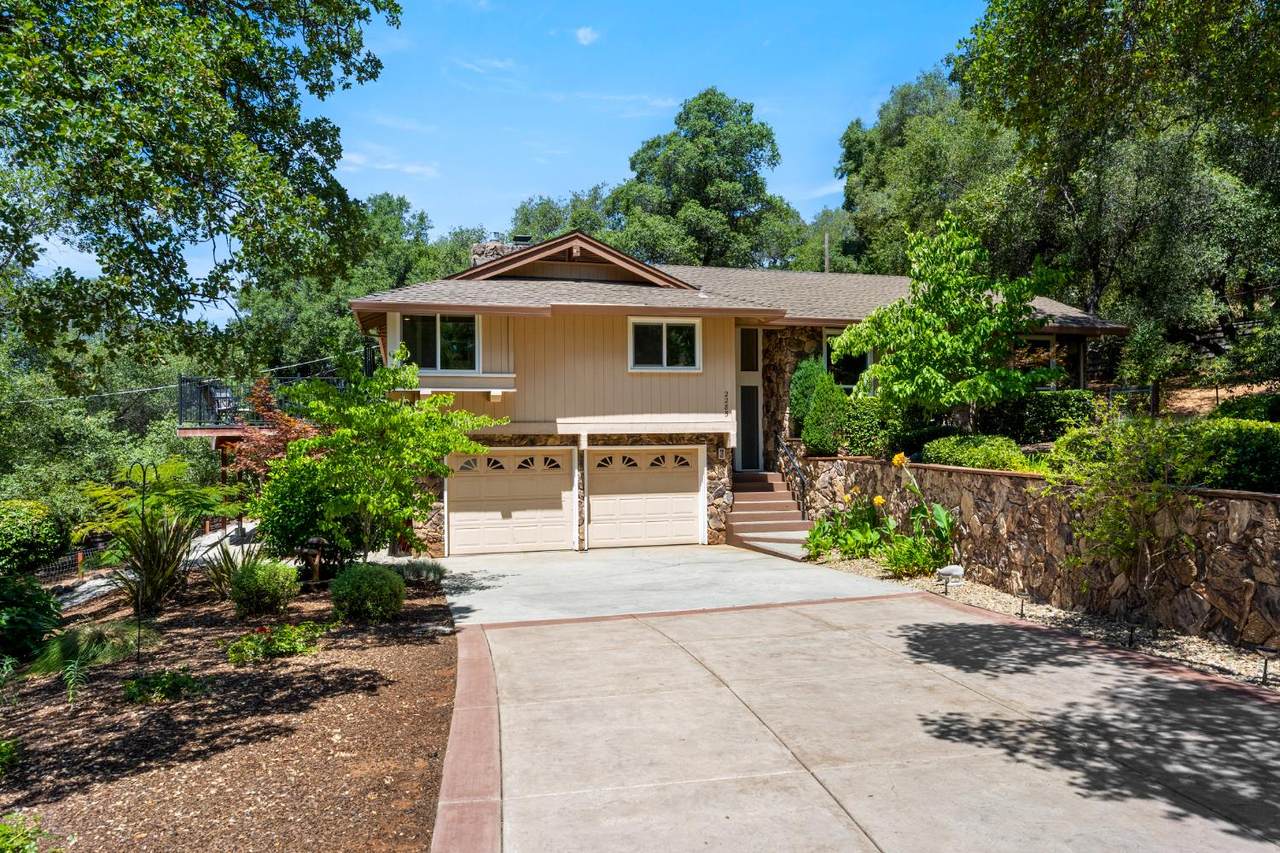 https://bt-photos.global.ssl.fastly.net/sacramento/1280_boomver_2_560901035-2.jpg