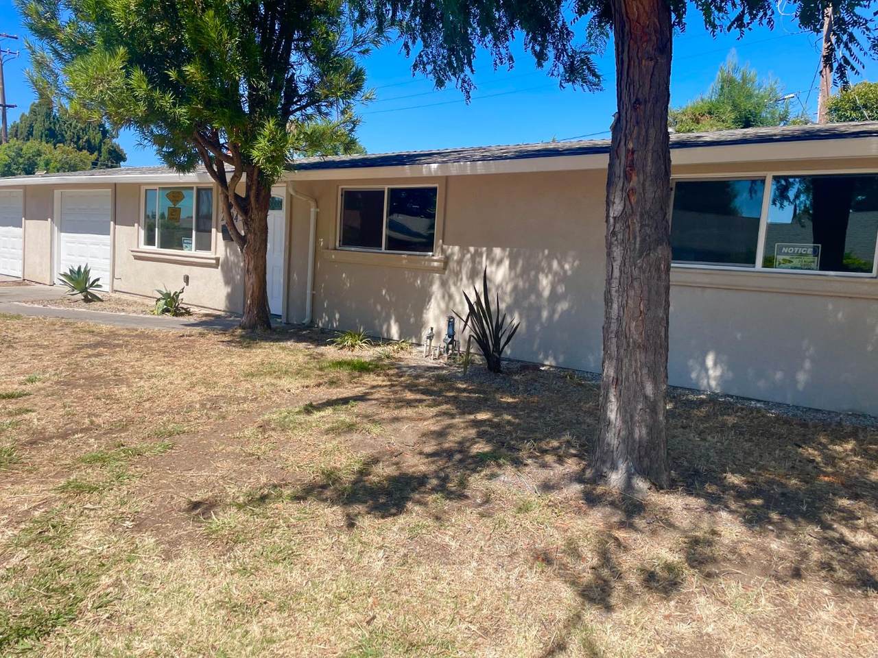 https://bt-photos.global.ssl.fastly.net/sacramento/1280_boomver_2_560901123-2.jpg