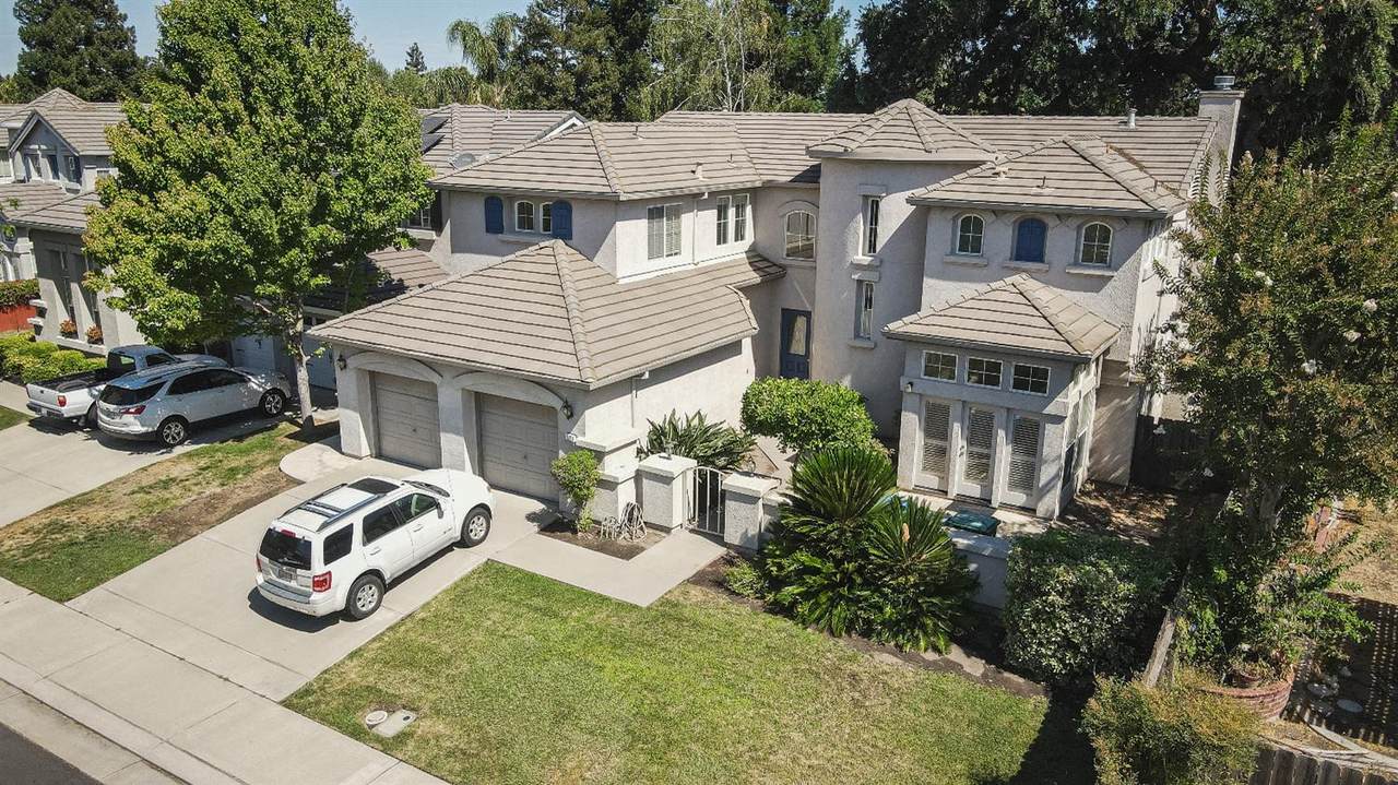 1927 Gerber Drive - Photo 1