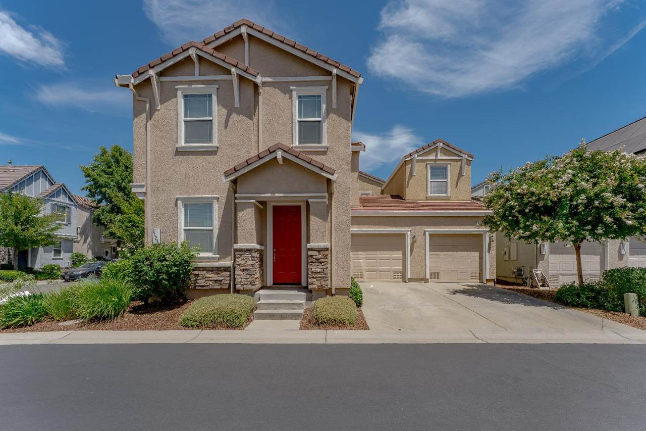 https://bt-photos.global.ssl.fastly.net/sacramento/1280_boomver_2_560901196-2.jpg