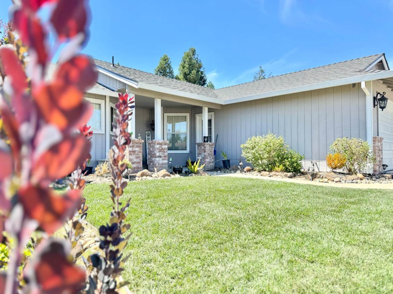 1192 Park Terrace Drive - Photo 1