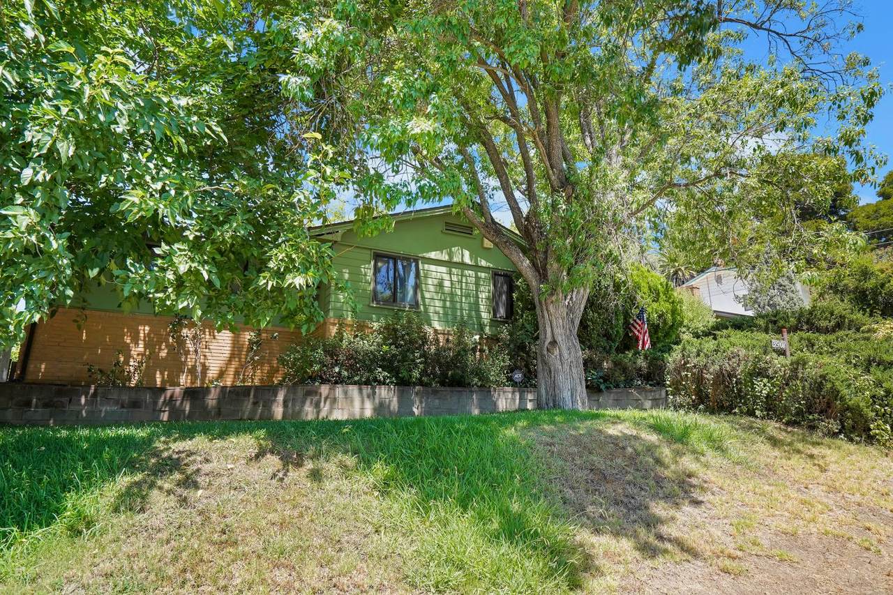3901 Orangewood Drive - Photo 1