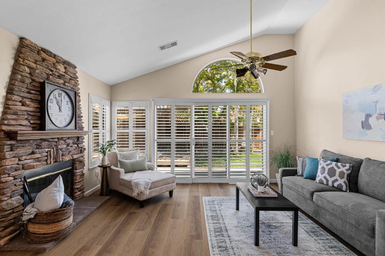 1451 Harvest Lane - Photo 1