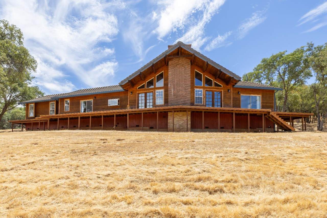 3951 Safari Trail - Photo 1