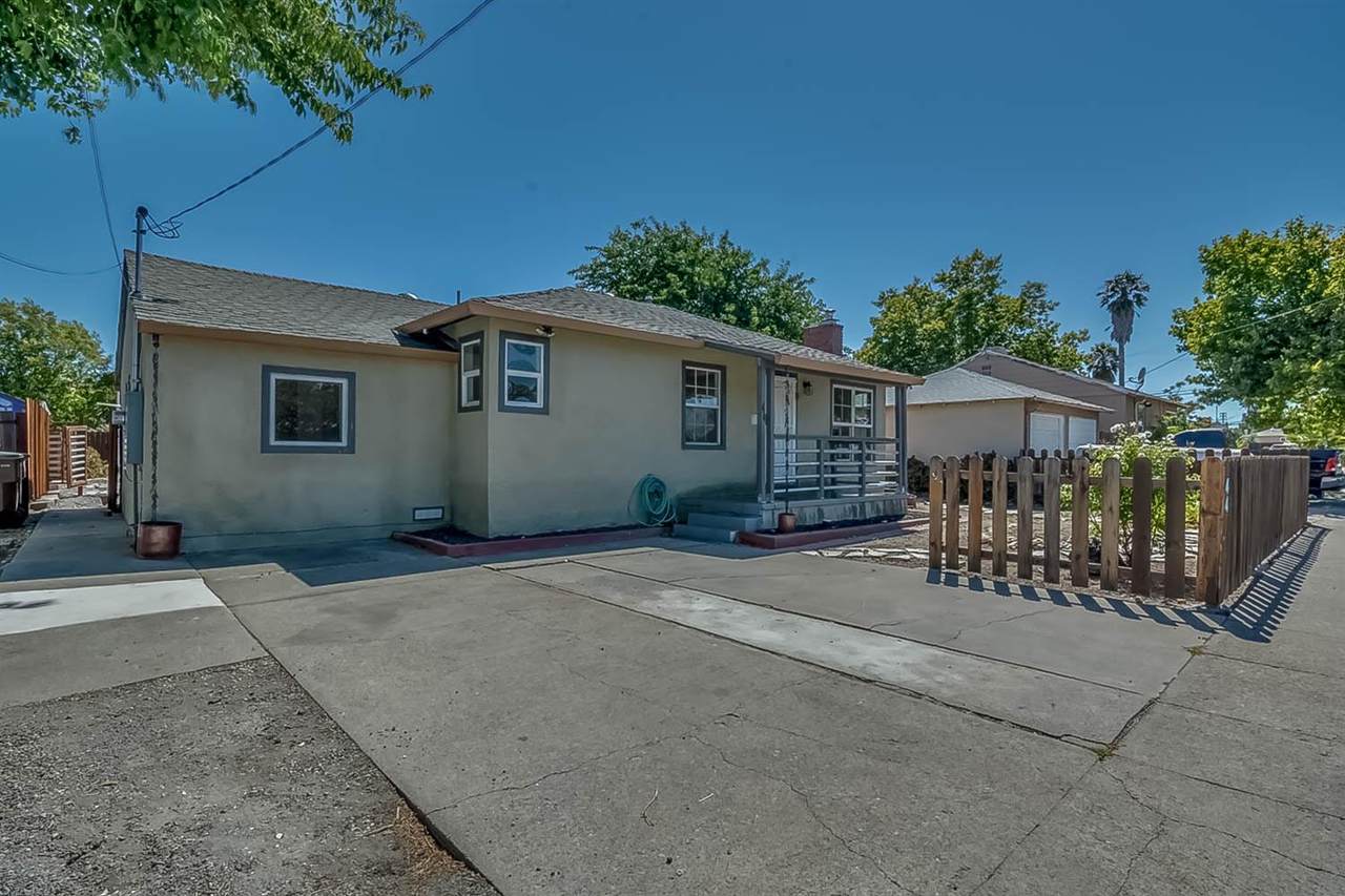 https://bt-photos.global.ssl.fastly.net/sacramento/1280_boomver_2_560902080-2.jpg