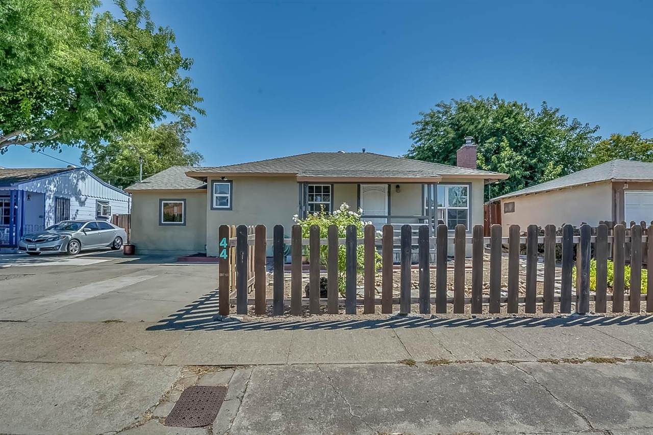 https://bt-photos.global.ssl.fastly.net/sacramento/1280_boomver_2_560902080-2.jpg