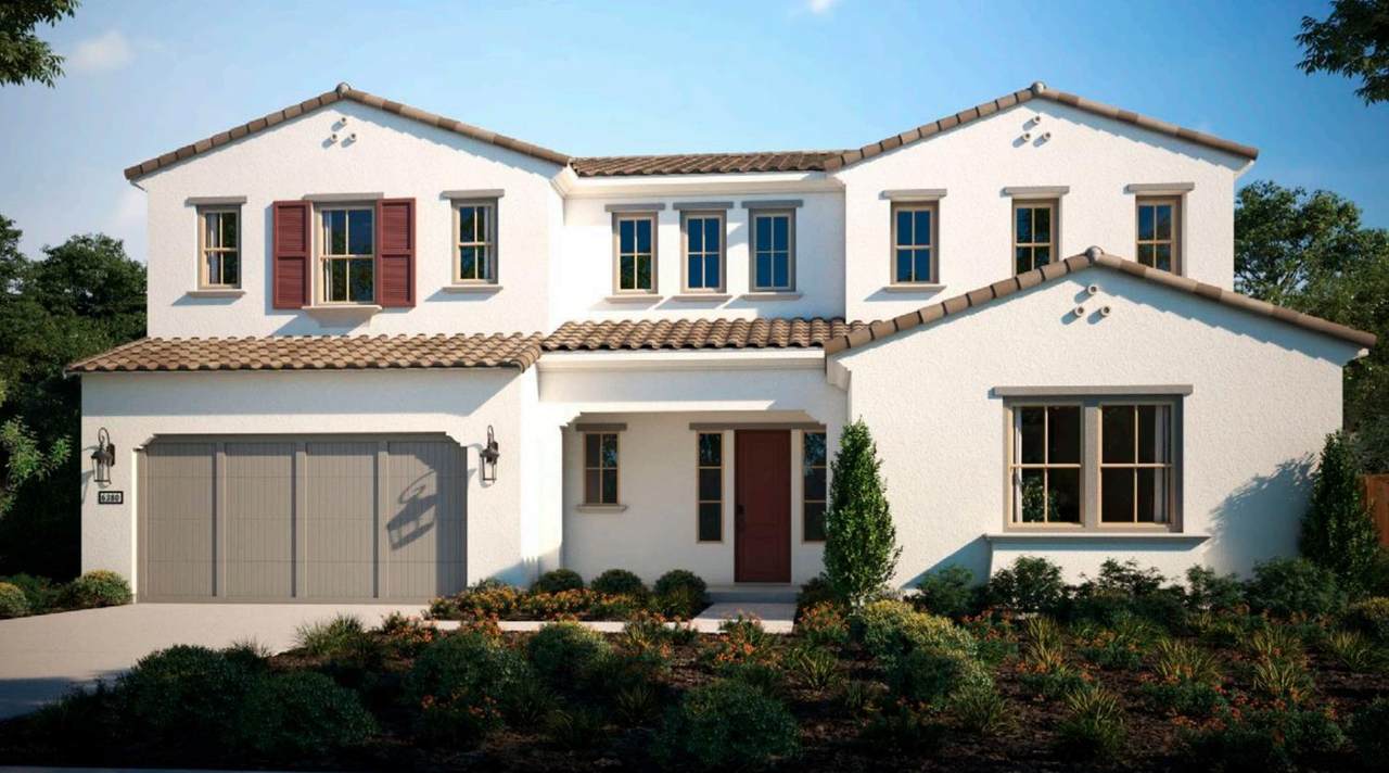3280 Beatty Drive - Photo 1