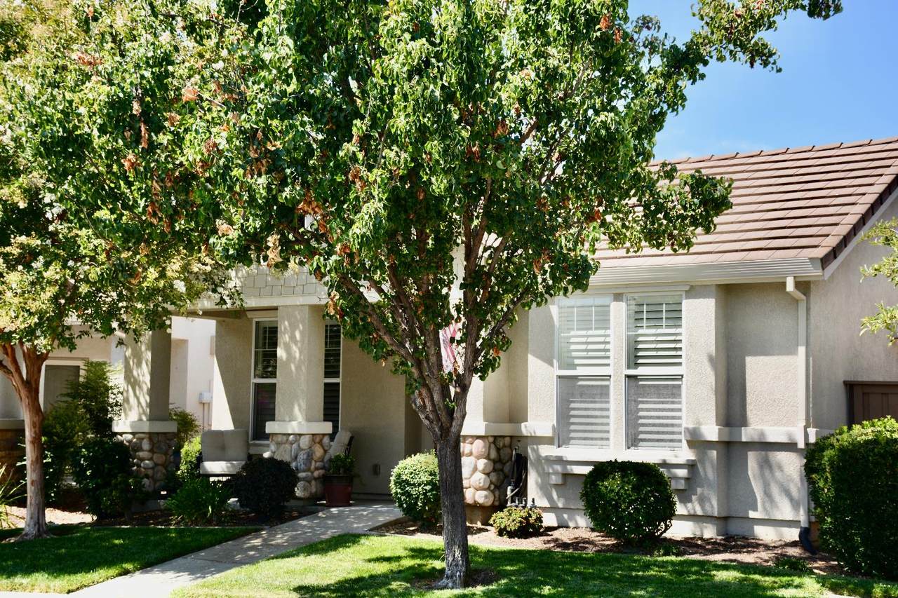 4380 Euboea Island Lane - Photo 1