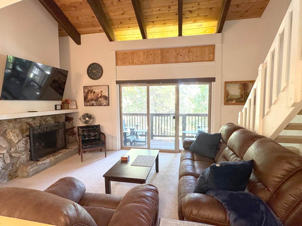 2755 Lake Boulevard - Photo 1