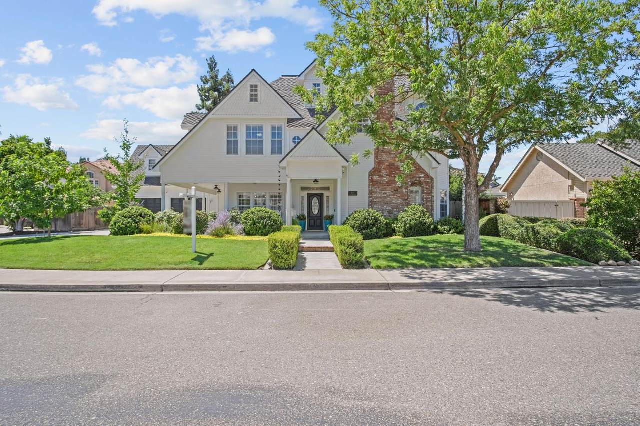 2663 Wedgewood Court - Photo 1